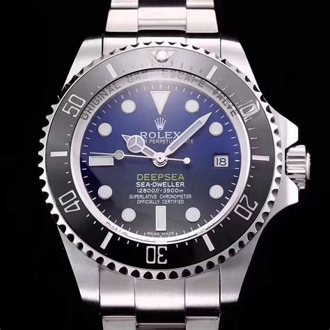 fake sea-dweller watches for sale|best sea dweller for sale.